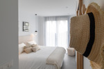 3 bedroom Villa for sale in Polop