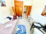 3 bedroom Villa for sale in La Zenia