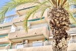 1 bedroom Apartment for sale in Guardamar del Segura