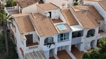 2 bedroom Duplex for sale in La Mata