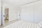 3 bedroom Villa for sale in Castillo de Don Juan