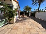 3 bedroom Villa for sale in Cabo Roig