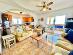 2 bedroom Apartment for sale in La Zenia