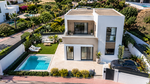 3 спальни Вилла для продажи в Orihuela Costa