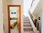 4 bedroom Maison de ville à vendre à Ciudad Quesada