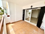 2 bedroom Apartment for sale in Villamartin