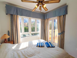 3 bedroom Villa se vende en Villamartin 