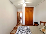 2 bedroom Apartment for sale in Villamartin