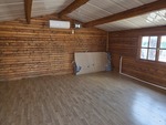 6 bedroom Villa for sale in Fuente-Alamo de Murcia
