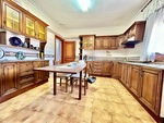 4 sovrum Villa till salu i Santiago de la Ribera 