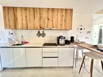 2 bedroom Apartment for sale in Pilar de la Horadada