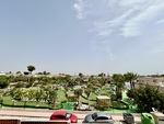 2 bedroom Bungalow for sale in Villamartin