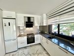 3 bedroom Villa for sale in Los Urrutias