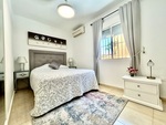 3 schlafzimmer Villa 
zum verkauf in Los Altos 