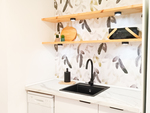 3 bedroom Apartment for sale in La Zenia
