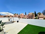 3 bedroom Villa for sale in La Finca Golf