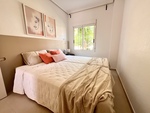 2 bedroom Appartement te koop in Torrevieja