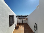 3 bedroom Townhouse for sale in Los Balcones
