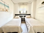 2 bedroom Apartment for sale in Los Dolses