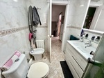 2 bedroom Townhouse for sale in Los Altos