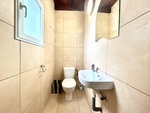 4 bedroom Villa for sale in Catral