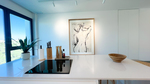 2 bedroom Apartment for sale in Las Colinas Golf Resort