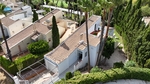3 bedroom Villa for sale in Villamartin