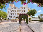 2 bedroom Apartment for sale in Villamartin