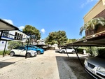 2 bedroom Apartment for sale in Orihuela Costa