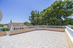 4 bedroom Villa for sale in San Miguel de Salinas
