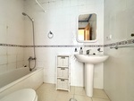 2 bedroom Apartment for sale in Villamartin