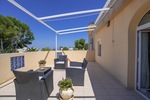 4 bedroom Villa for sale in San Miguel de Salinas