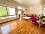 7 schlafzimmer Villa 
zum verkauf in Dehesa De Campoamor 