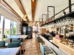 Commercial for sale in Cabo Roig