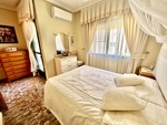 3 bedroom Townhouse for sale in La Zenia