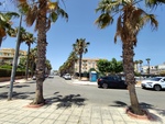 2 bedroom Apartment for sale in Cabo Roig