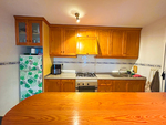 2 bedroom Apartment for sale in Mil Palmeras