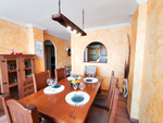 2 bedroom Apartment for sale in Torrevieja