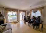 5 bedroom Villa for sale in La Mata