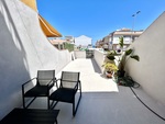 2 bedroom Apartment for sale in Torrevieja