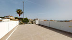 3 bedroom Villa for sale in Los Balcones