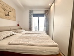 2 bedroom Apartment for sale in Pilar de la Horadada