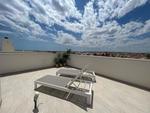 1 bedroom Penthouse te koop in Torrevieja