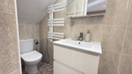 3 bedroom Townhouse for sale in La Zenia