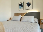 2 bedroom Apartment for sale in Guardamar del Segura