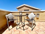 3 schlafzimmer Villa 
zum verkauf in Los Altos 