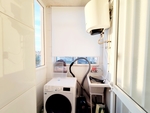 2 bedroom Penthouse for sale in Cabo Roig