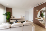 3 bedroom Villa for sale in San Pedro del Pinatar