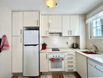 2 bedroom Rijtjes Huis te koop in Cabo Roig