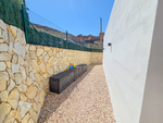 3 bedroom Villa for sale in Crevillent